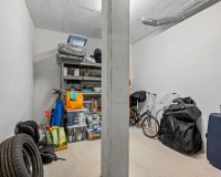 Revente - Apartment - Orihuela - Las Colinas