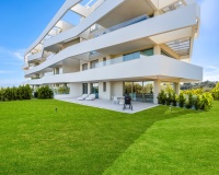Revente - Apartment - Orihuela - Las Colinas