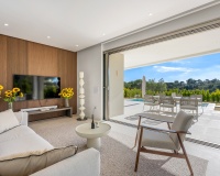 Revente - Apartment - Orihuela - Las Colinas