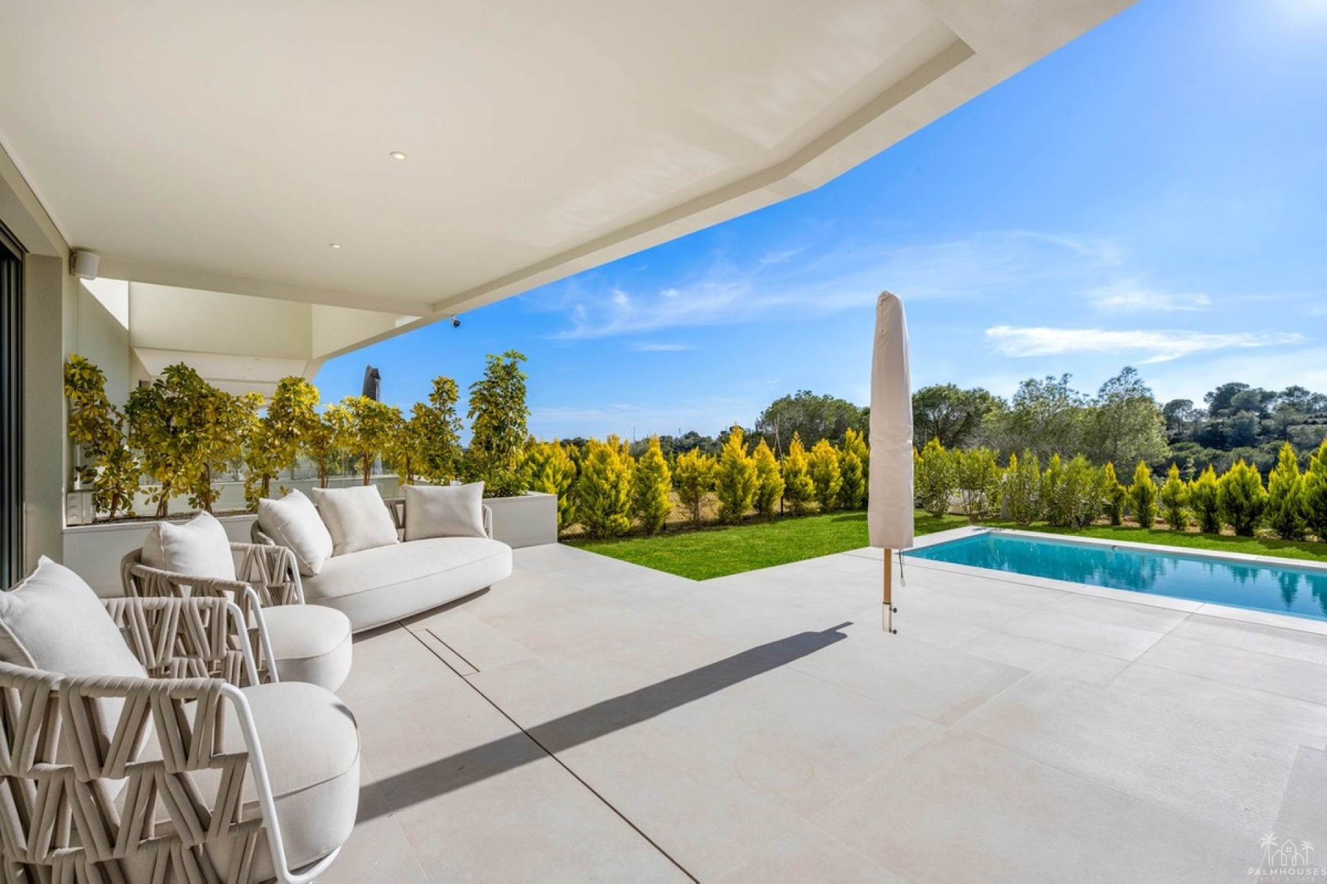 Revente - Apartment - Orihuela - Las Colinas