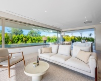 Revente - Apartment - Orihuela - Las Colinas