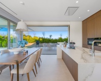 Revente - Apartment - Orihuela - Las Colinas