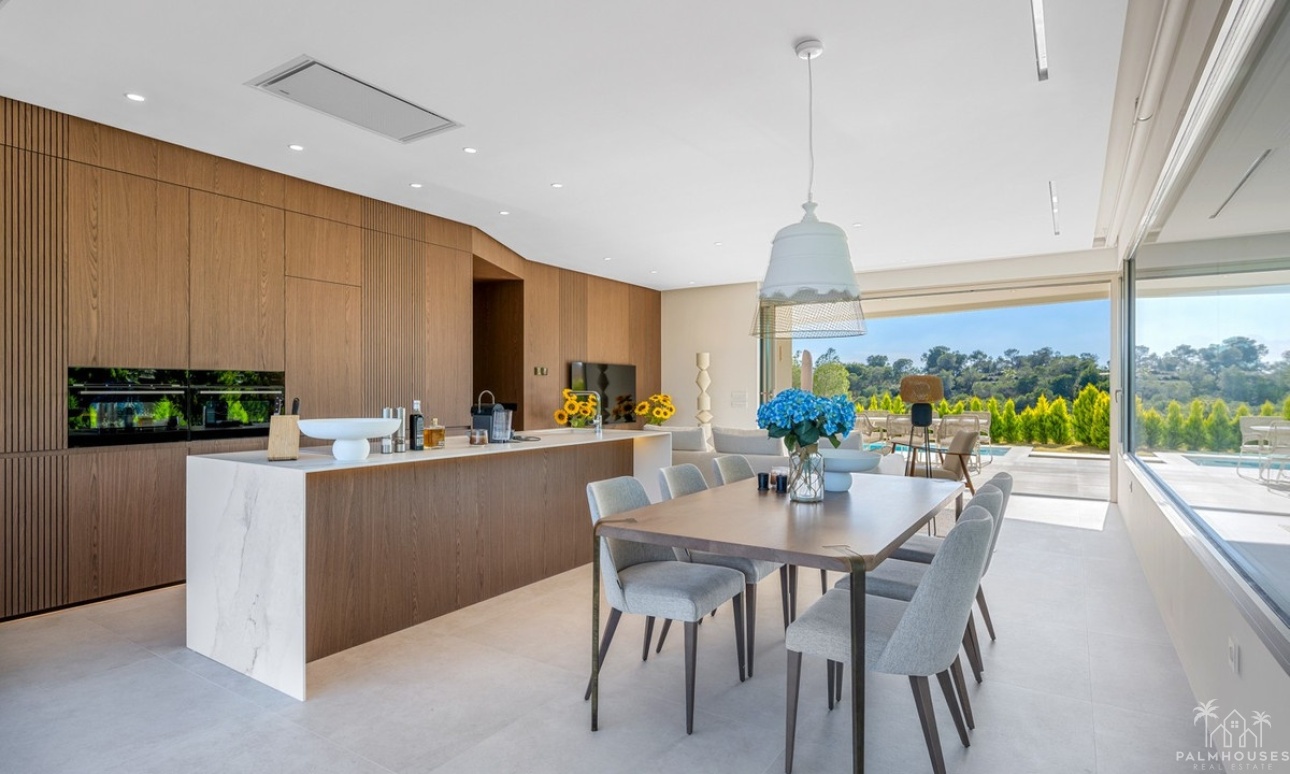 Revente - Apartment - Orihuela - Las Colinas