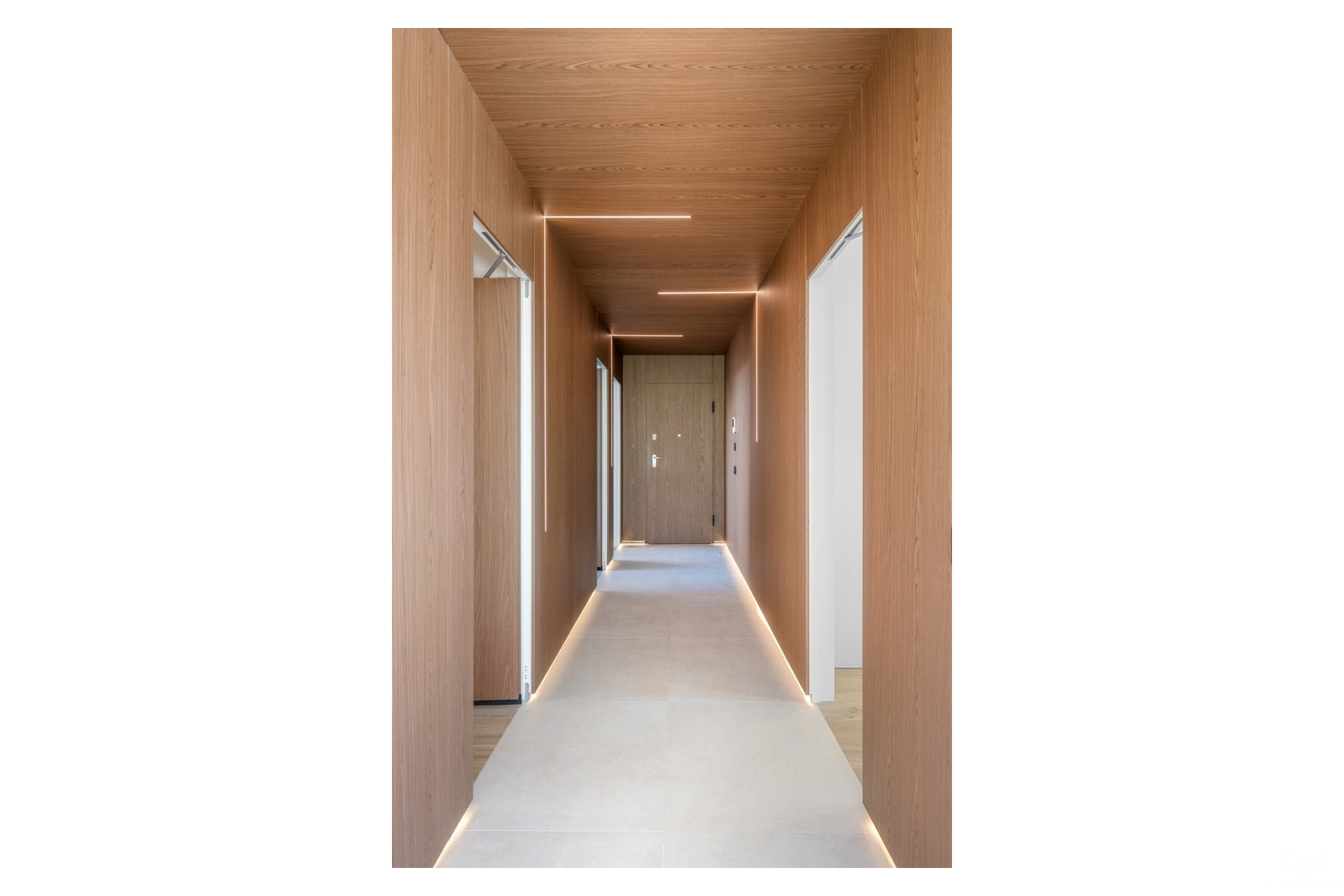 Revente - Apartment - Orihuela - Las Colinas
