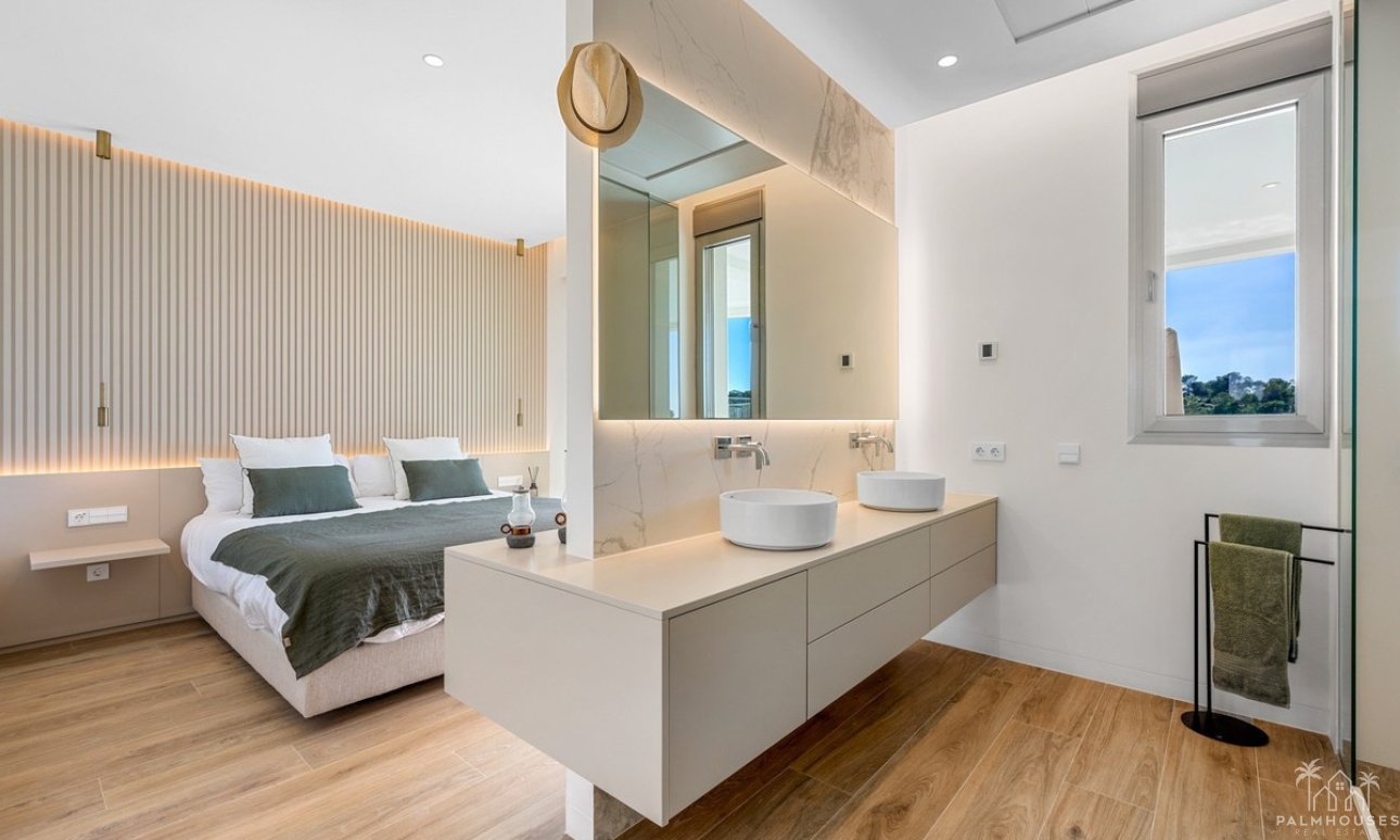 Revente - Apartment - Orihuela - Las Colinas