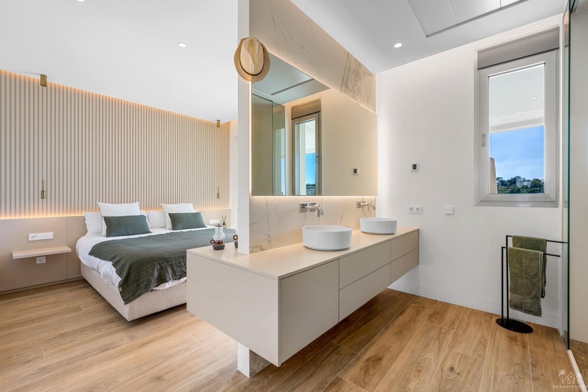 Revente - Apartment - Orihuela - Las Colinas