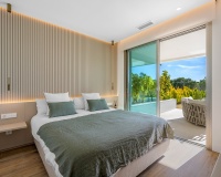 Revente - Apartment - Orihuela - Las Colinas