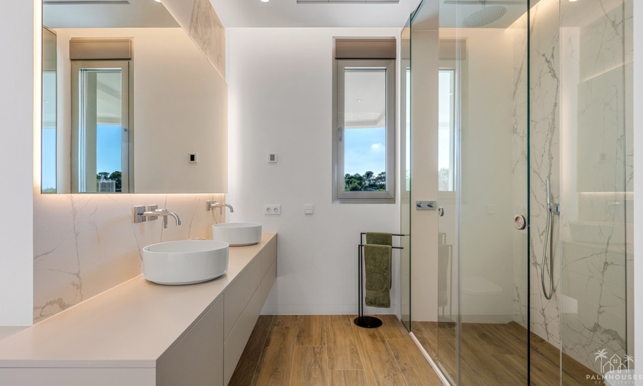 Revente - Apartment - Orihuela - Las Colinas