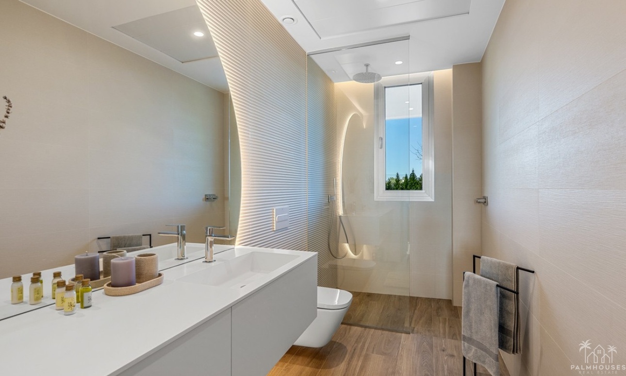 Revente - Apartment - Orihuela - Las Colinas