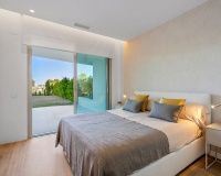 Revente - Apartment - Orihuela - Las Colinas