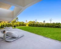 Revente - Apartment - Orihuela - Las Colinas