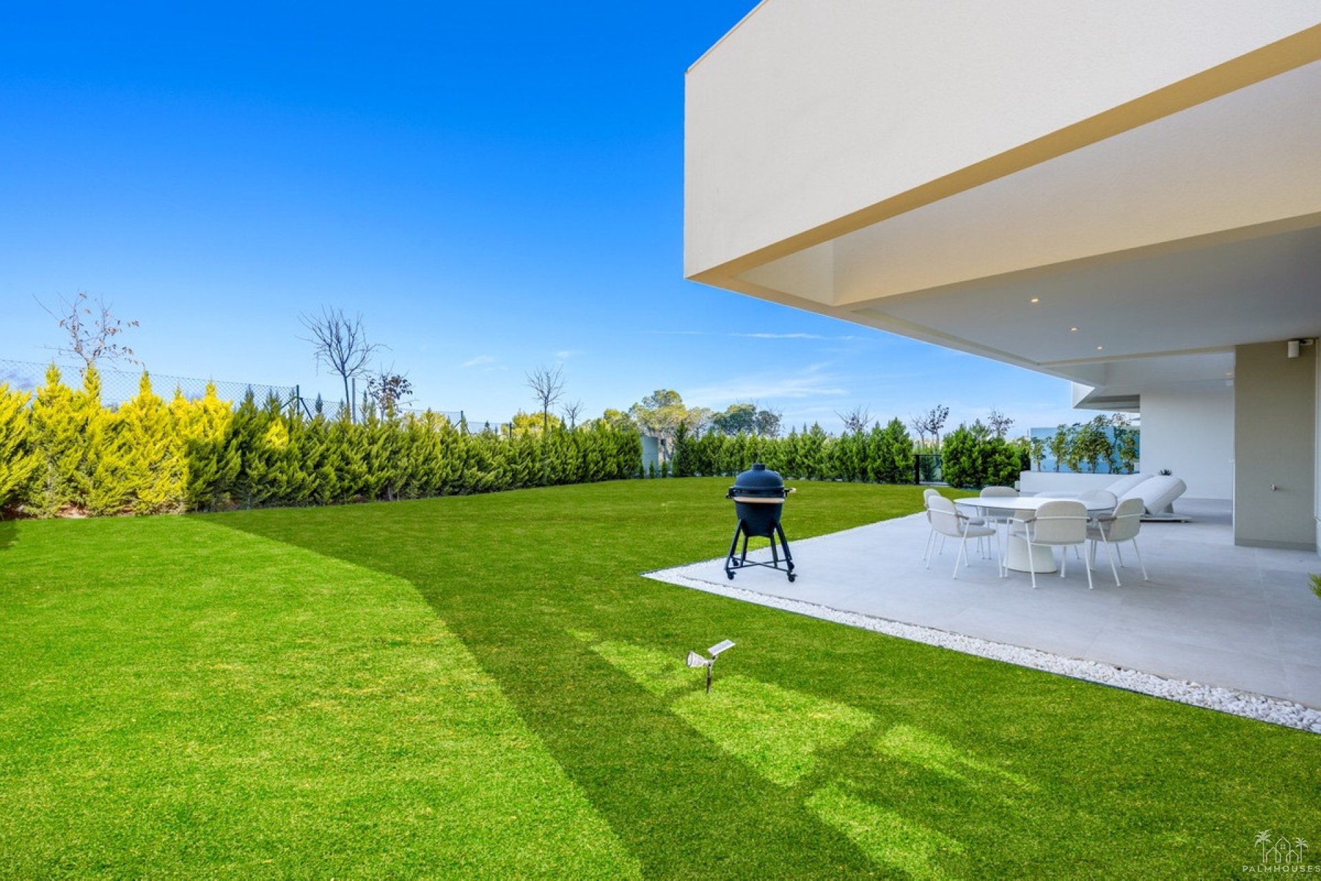 Revente - Apartment - Orihuela - Las Colinas