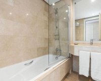 Revente - Apartment - Orihuela - Las Colinas