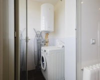 Revente - Apartment - Orihuela - Las Colinas