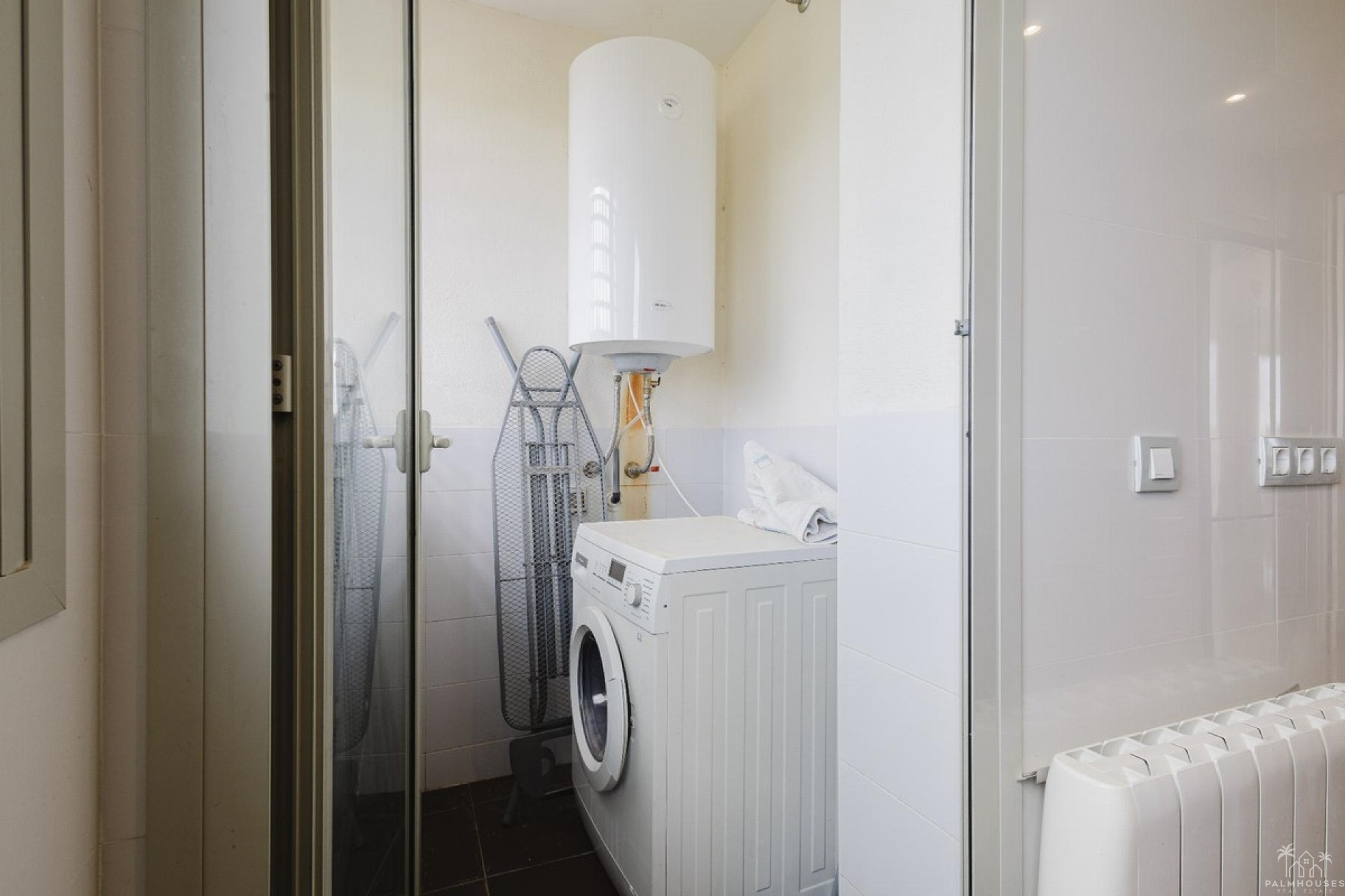 Revente - Apartment - Orihuela - Las Colinas