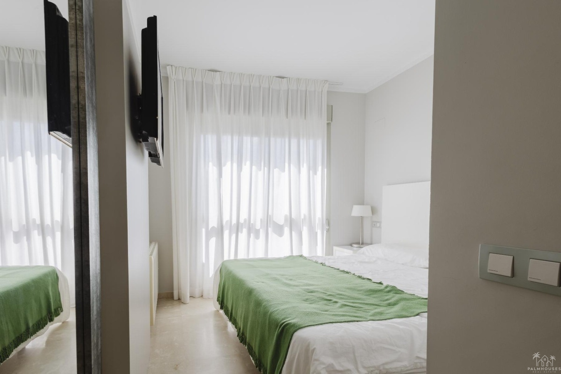 Revente - Apartment - Orihuela - Las Colinas