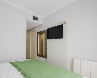 Revente - Apartment - Orihuela - Las Colinas