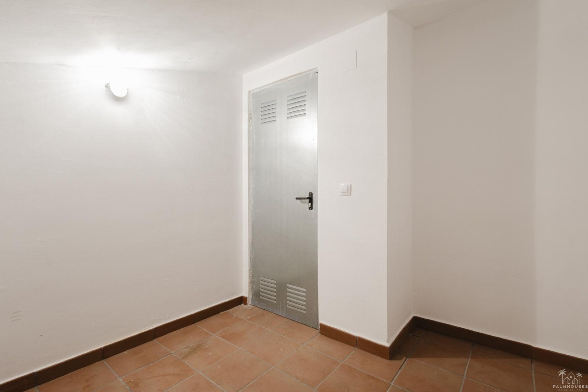 Revente - Apartment - Orihuela - Las Colinas