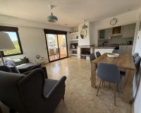 Revente - Apartment - Orihuela - Las Ramblas Golf