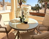 Revente - Apartment - Orihuela - Las Ramblas Golf