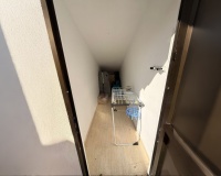 Revente - Apartment - Orihuela - Las Ramblas Golf