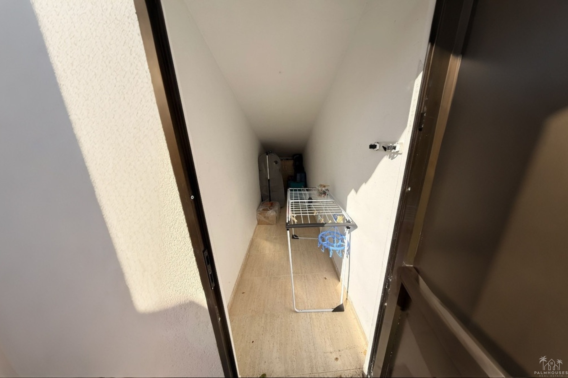 Revente - Apartment - Orihuela - Las Ramblas Golf