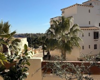 Revente - Apartment - Orihuela - Las Ramblas Golf
