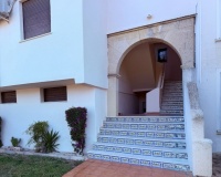 Revente - Apartment - Orihuela - Las Ramblas Golf