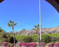 Revente - Apartment - Orihuela - Las Ramblas Golf