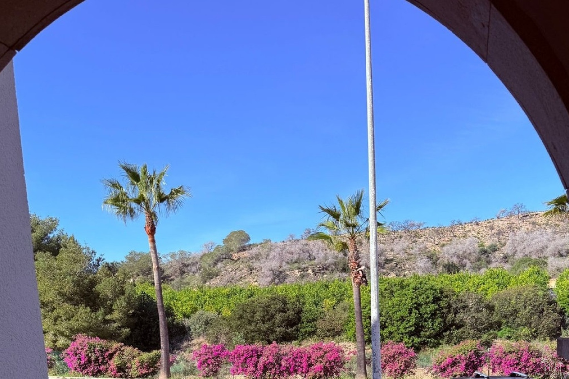 Revente - Apartment - Orihuela - Las Ramblas Golf