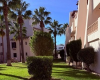 Revente - Apartment - Orihuela - Las Ramblas Golf