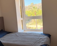 Revente - Apartment - Orihuela - Las Ramblas Golf