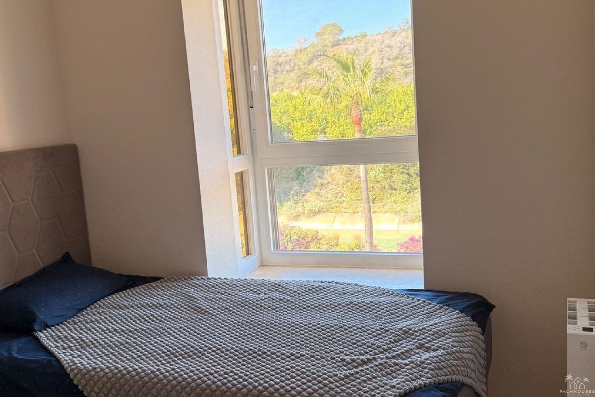 Revente - Apartment - Orihuela - Las Ramblas Golf