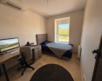 Revente - Apartment - Orihuela - Las Ramblas Golf