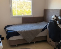 Revente - Apartment - Orihuela - Las Ramblas Golf