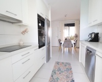 Revente - Apartment - Orihuela - Lomas de Cabo Roig