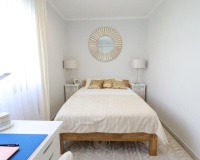 Revente - Apartment - Orihuela - Lomas de Cabo Roig