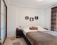 Revente - Apartment - Orihuela - Lomas de Cabo Roig