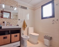 Revente - Apartment - Orihuela - Lomas de Cabo Roig