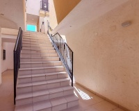 Revente - Apartment - Orihuela - Lomas de Cabo Roig