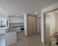Revente - Apartment - Orihuela - Lomas de Cabo Roig