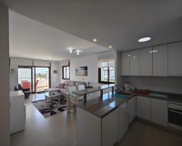 Revente - Apartment - Orihuela - Lomas de Cabo Roig