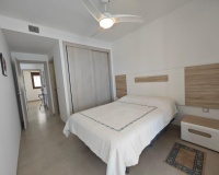 Revente - Apartment - Orihuela - Lomas de Cabo Roig