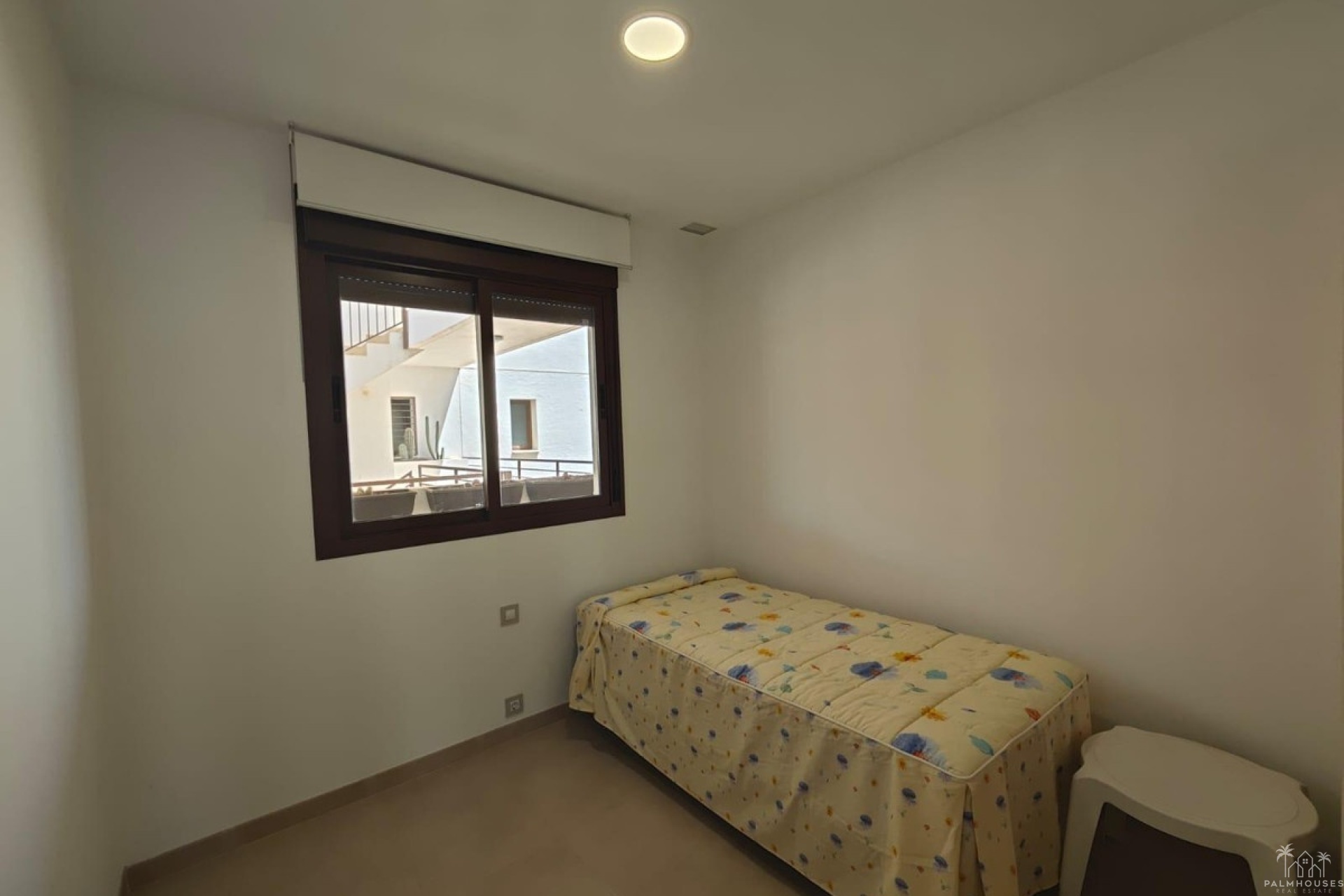 Revente - Apartment - Orihuela - Lomas de Cabo Roig