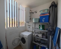 Revente - Apartment - Orihuela - Lomas de Cabo Roig