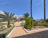 Revente - Apartment - Orihuela - Lomas de Cabo Roig