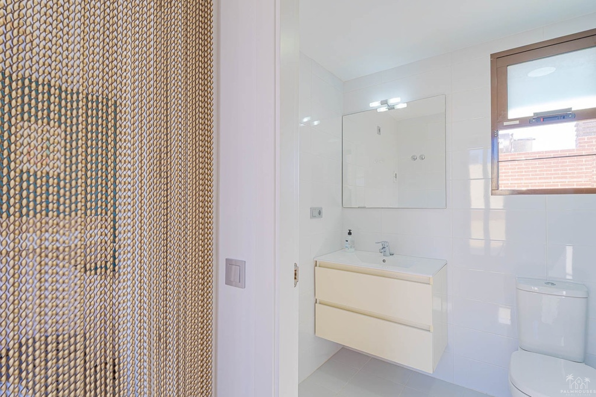Revente - Apartment - Orihuela - Lomas de Cabo Roig