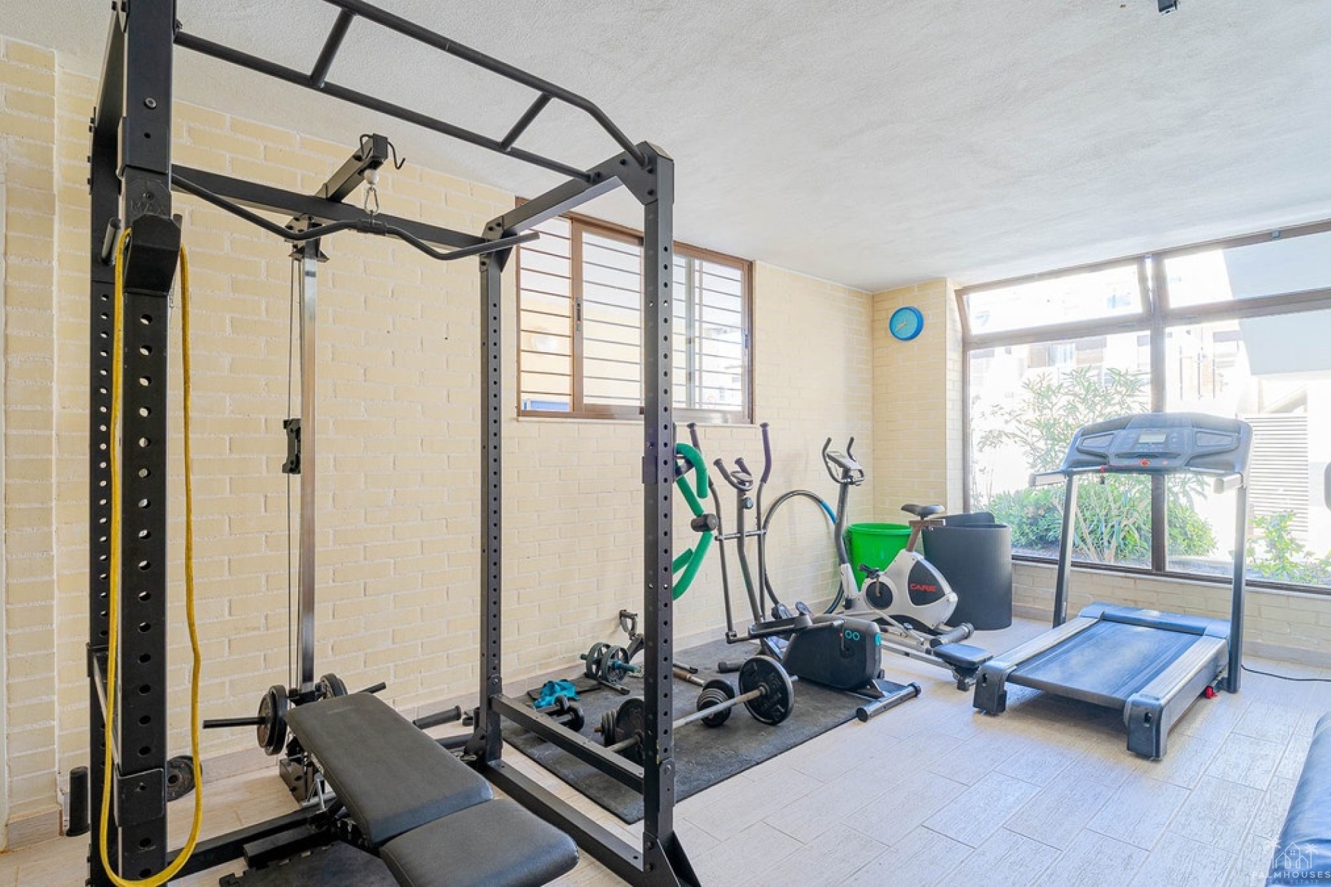 Revente - Apartment - Orihuela - Lomas de Cabo Roig