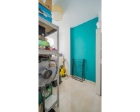 Revente - Apartment - Orihuela - Lomas de Cabo Roig