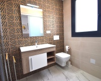 Revente - Apartment - Orihuela - Los Altos